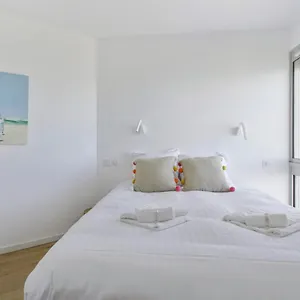  Appartement Croskey - Welkeys France