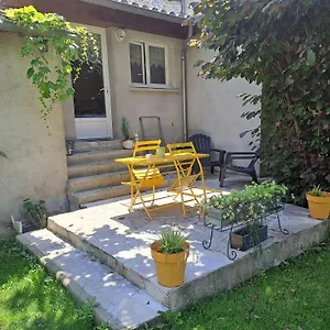 Appartement 3 