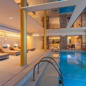 Astra Opera - Astotel 4*, Paris Frankreich