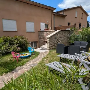 Appartement Neuf Confort