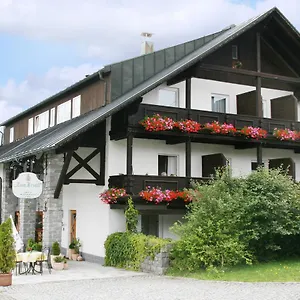 Zum Friedl 3*, Sankt Oswald-Riedlhuette Deutschland