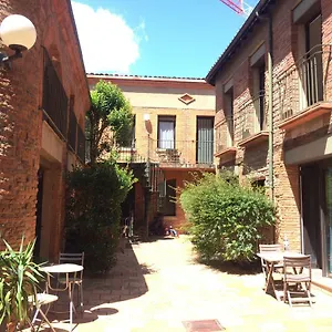 Le Duplex , Toulouse Francia